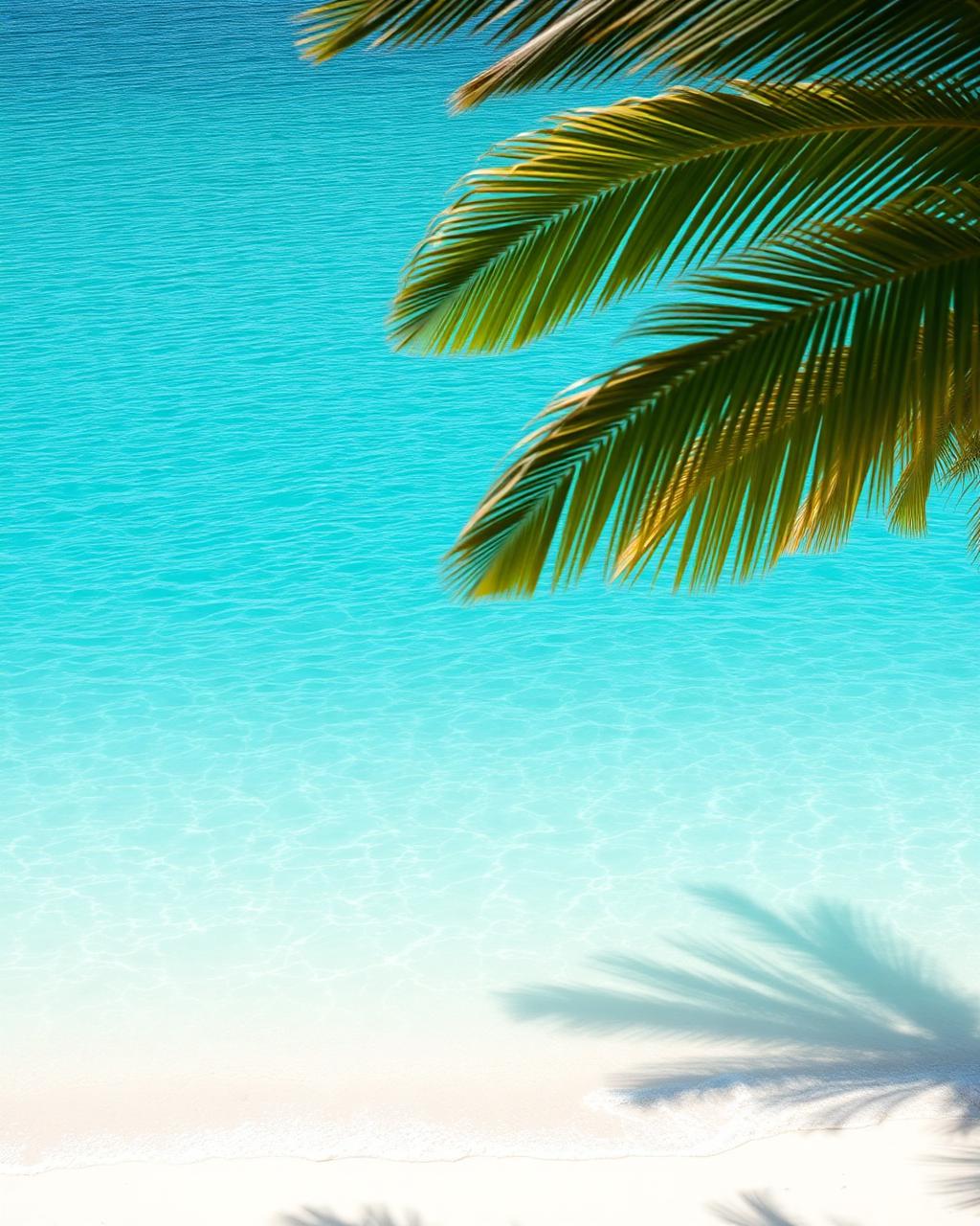 Destino Caribe para cruzeiros Regent Seven Seas