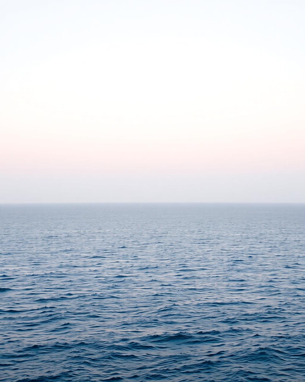 Destino Travessias oceânicas para cruzeiros Regent Seven Seas
